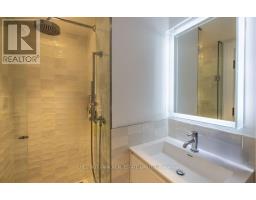 2 - 78 Crescent Road, Toronto, ON M4W1T5 Photo 31