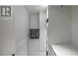 2 - 78 Crescent Road, Toronto, ON M4W1T5 Photo 32