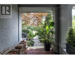 2 - 78 Crescent Road, Toronto, ON M4W1T5 Photo 33