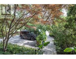 2 - 78 Crescent Road, Toronto, ON M4W1T5 Photo 34