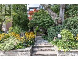 2 - 78 Crescent Road, Toronto, ON M4W1T5 Photo 35