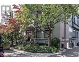 2 - 78 Crescent Road, Toronto, ON M4W1T5 Photo 36