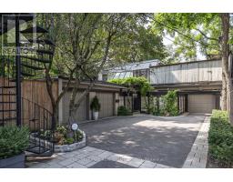 2 - 78 Crescent Road, Toronto, ON M4W1T5 Photo 37