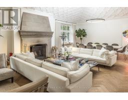 2 - 78 Crescent Road, Toronto, ON M4W1T5 Photo 9