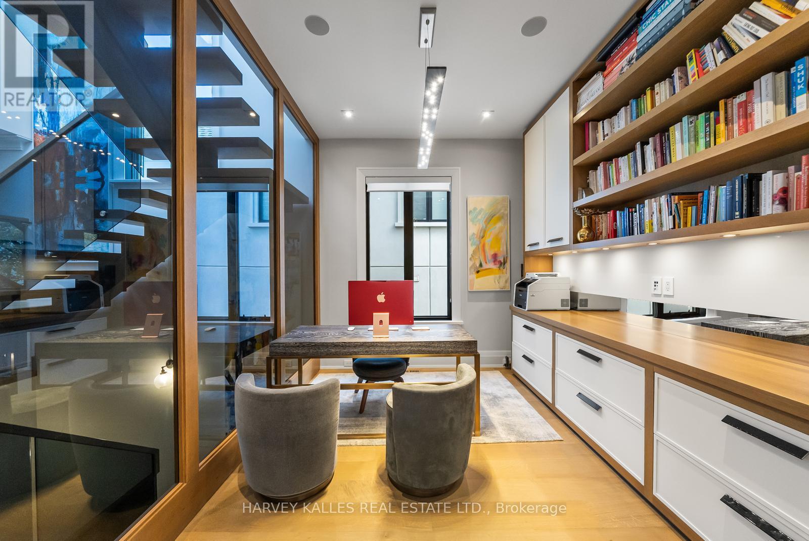 75 BANNOCKBURN AVENUE - 10