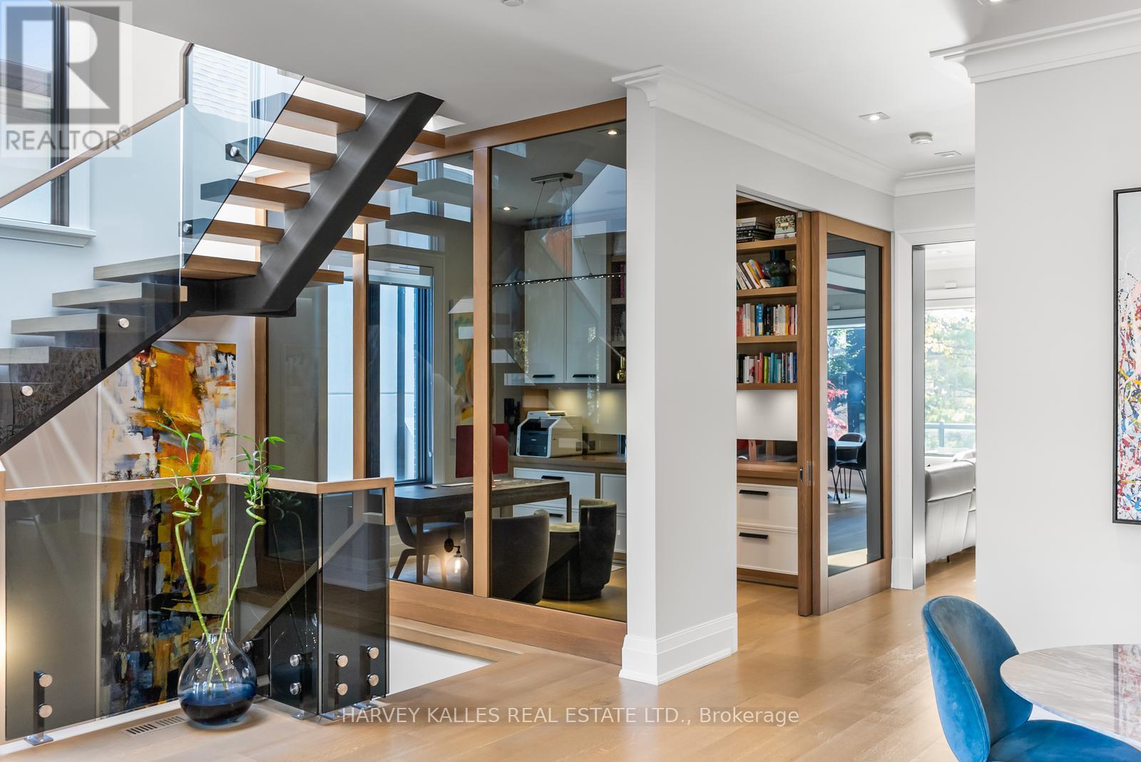 75 BANNOCKBURN AVENUE - 11