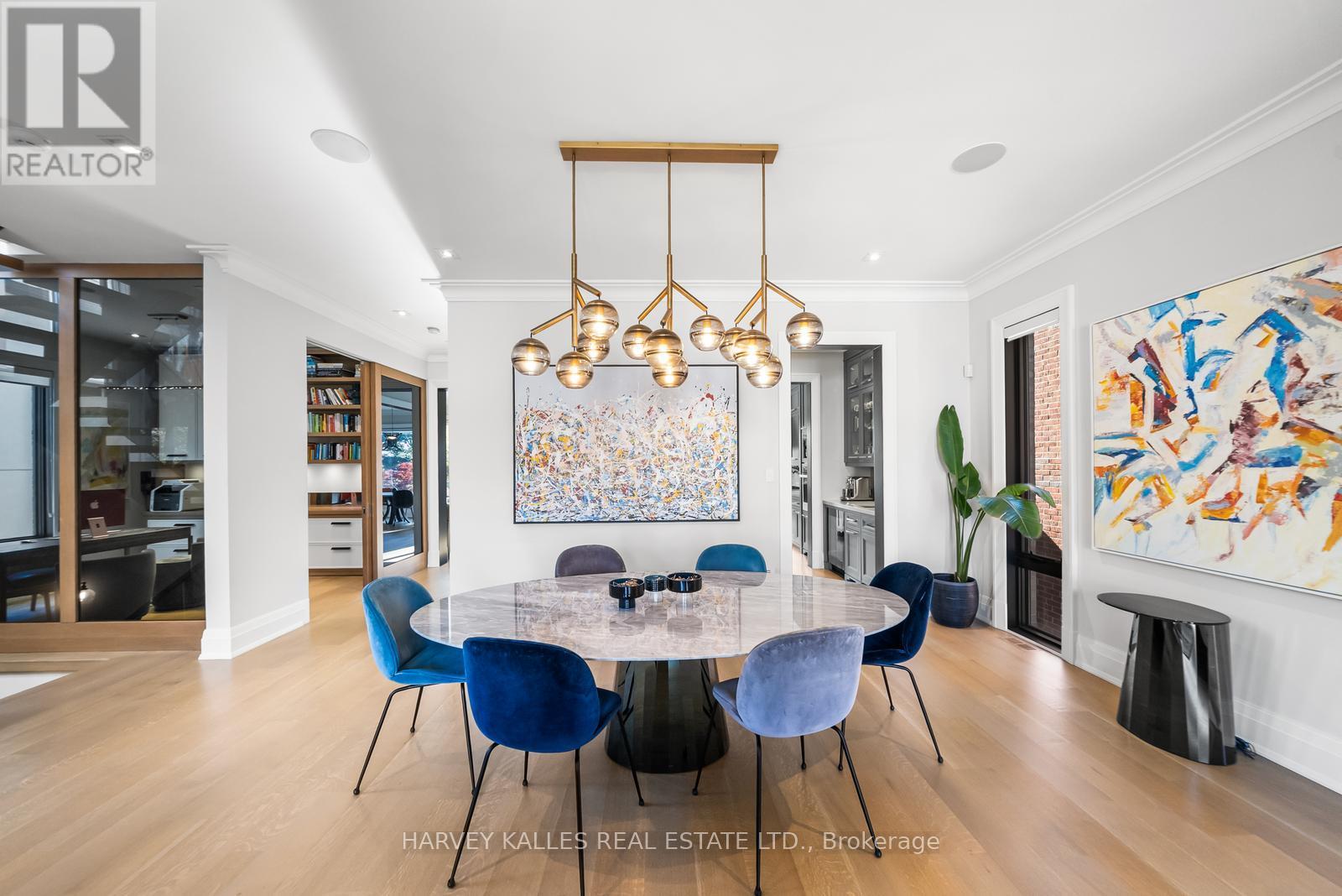 75 BANNOCKBURN AVENUE - 12