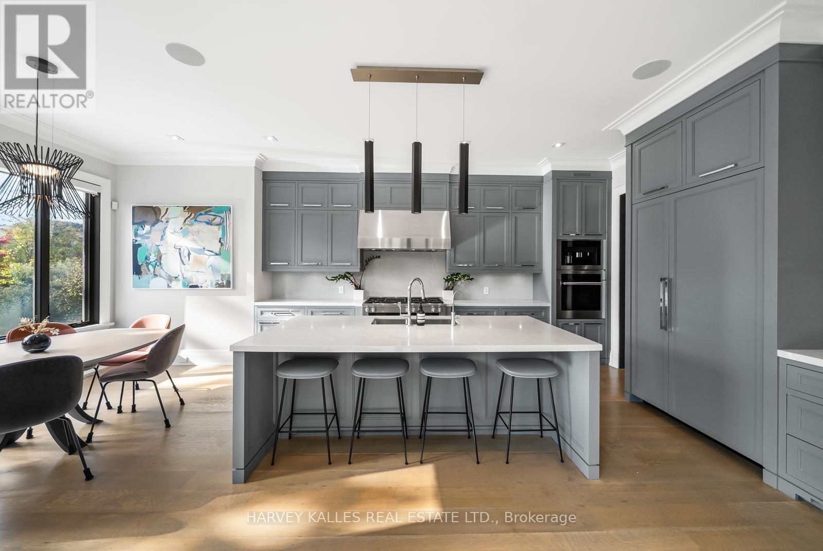 75 BANNOCKBURN AVENUE - 14