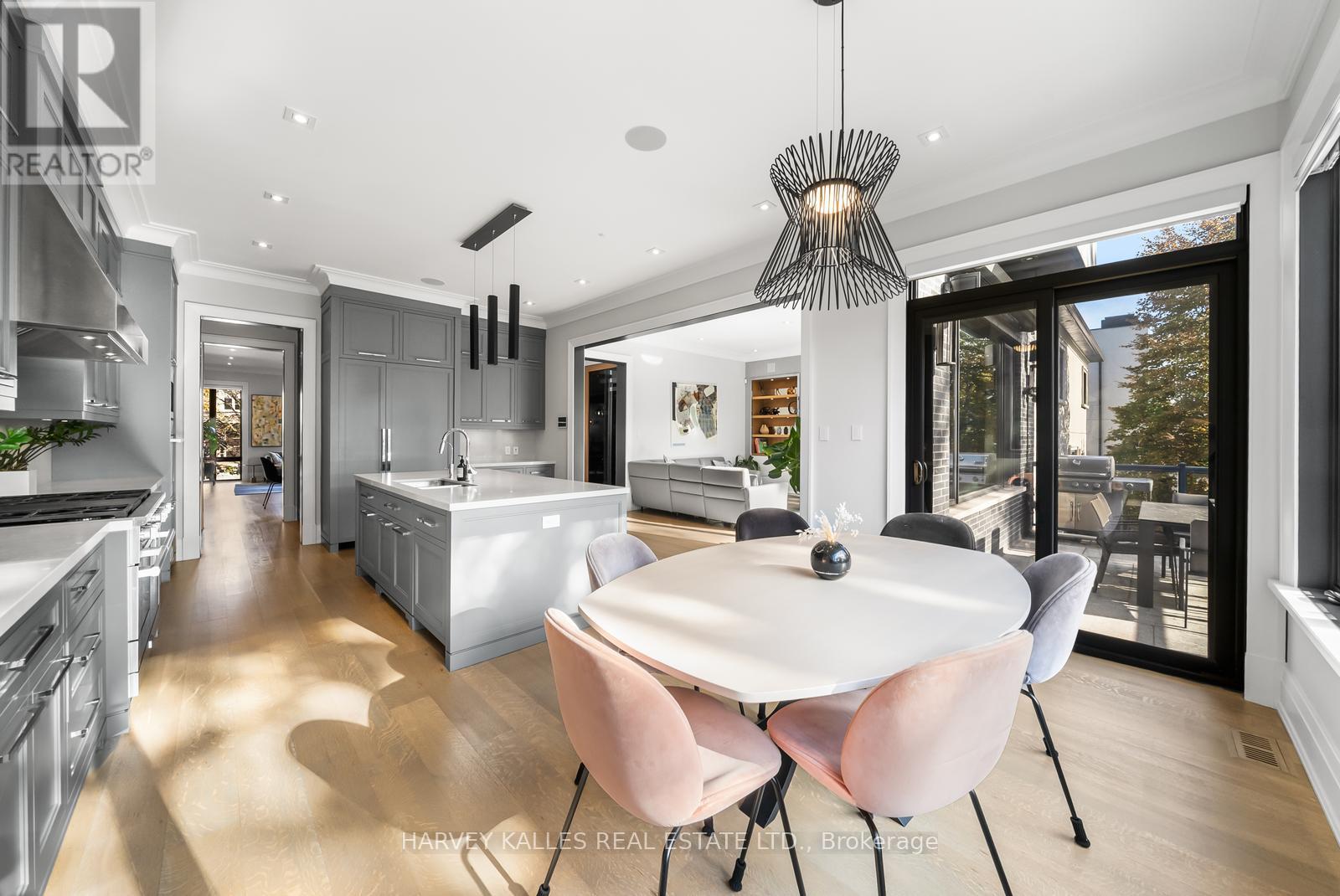 75 BANNOCKBURN AVENUE - 16