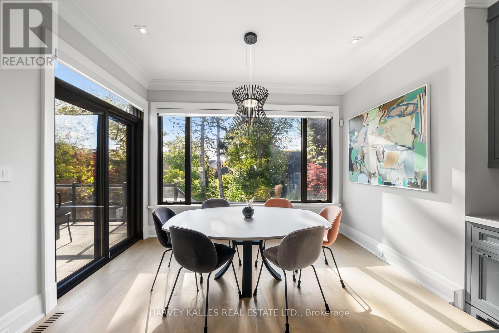 75 BANNOCKBURN AVENUE - 17