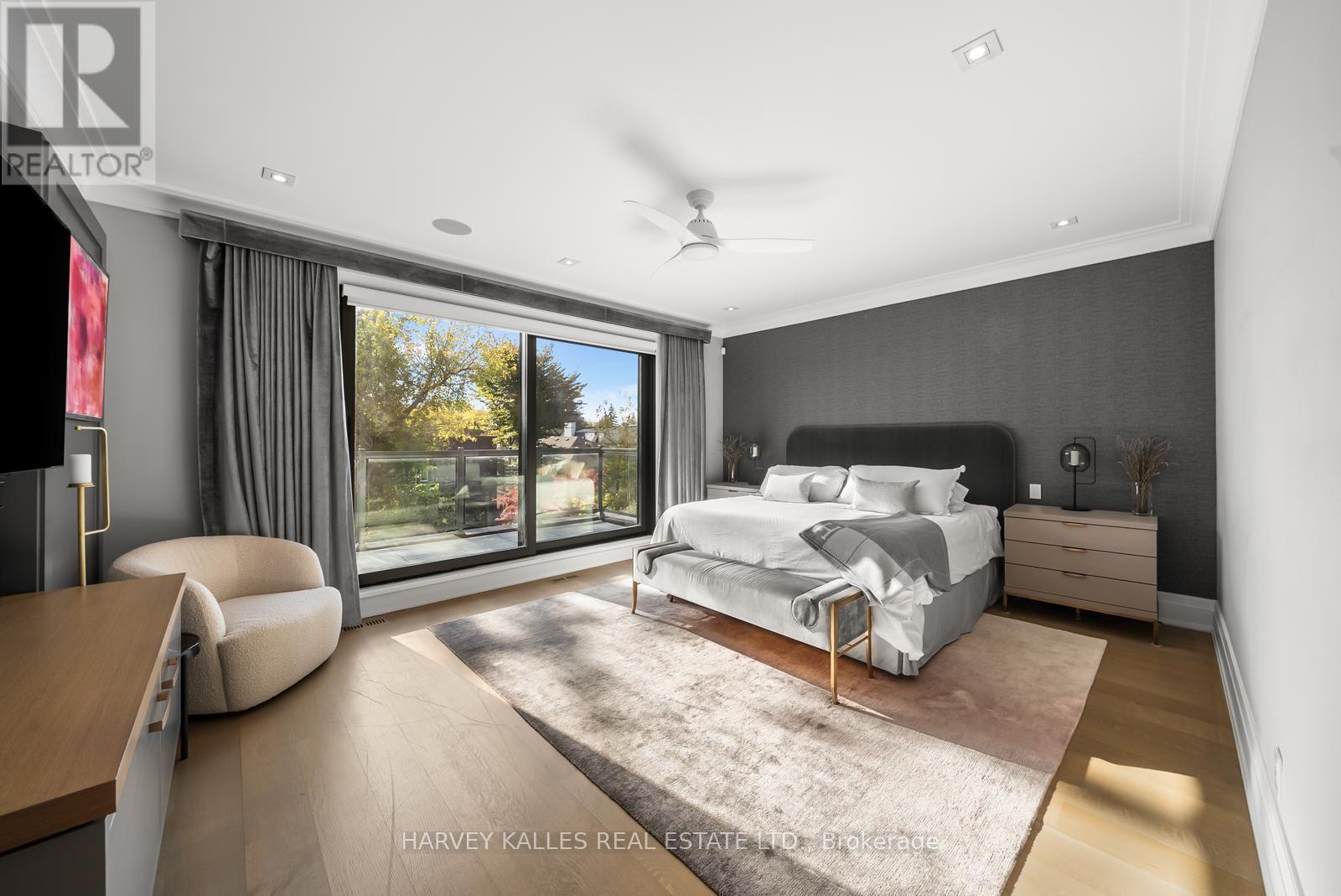 75 BANNOCKBURN AVENUE - 21