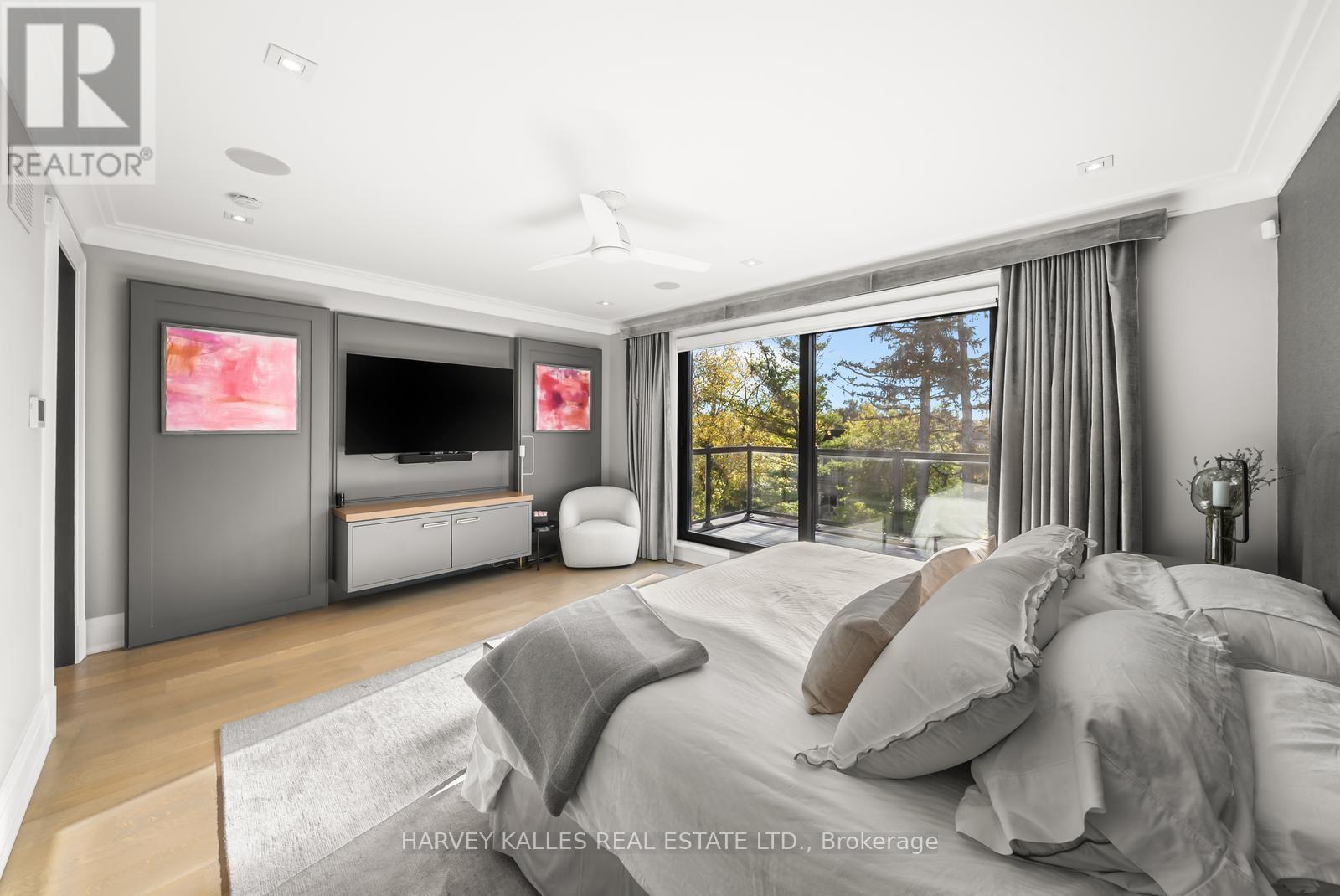 75 BANNOCKBURN AVENUE - 22