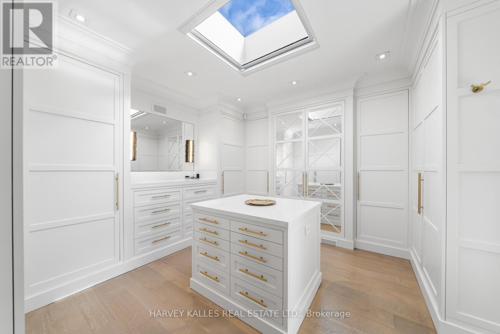 75 BANNOCKBURN AVENUE - 25