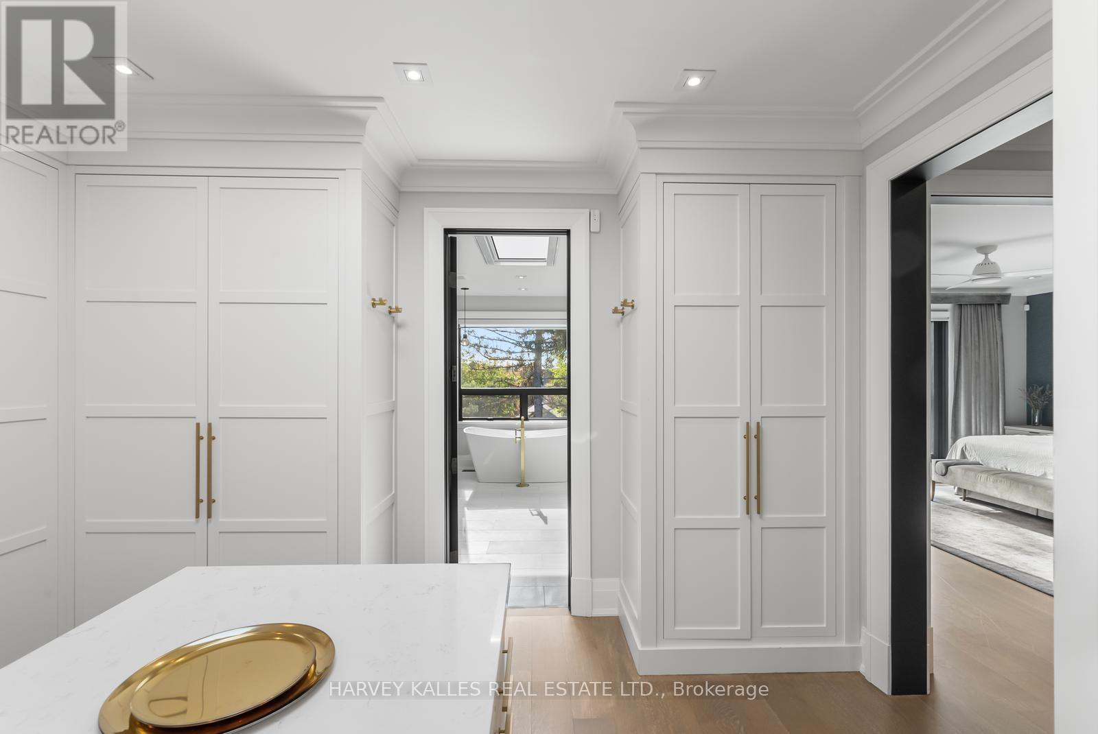 75 BANNOCKBURN AVENUE - 26
