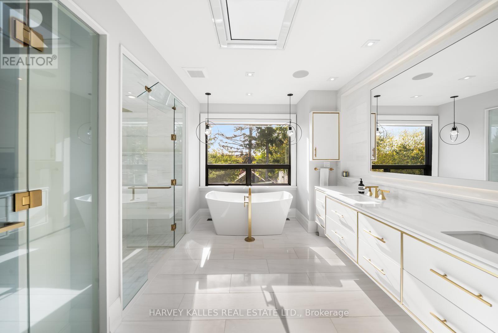 75 BANNOCKBURN AVENUE - 27
