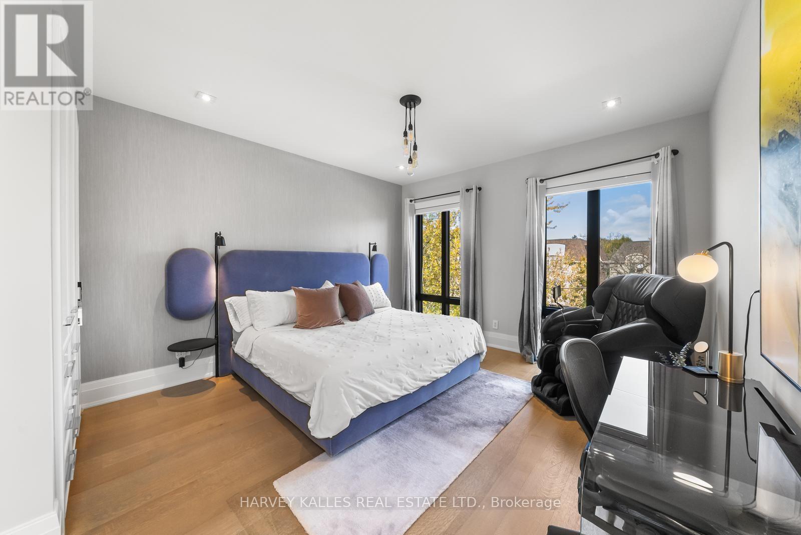 75 BANNOCKBURN AVENUE - 30