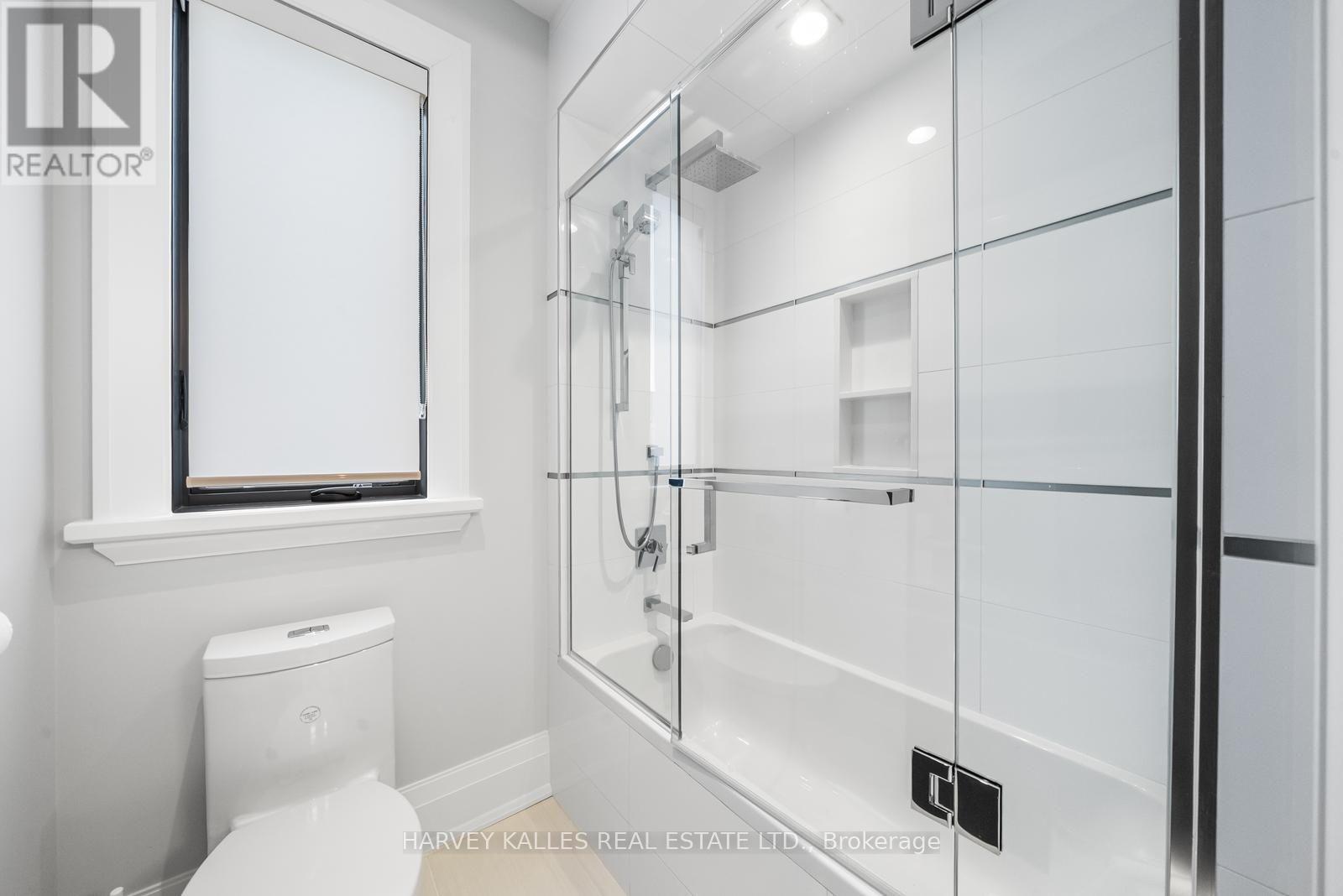75 BANNOCKBURN AVENUE - 31
