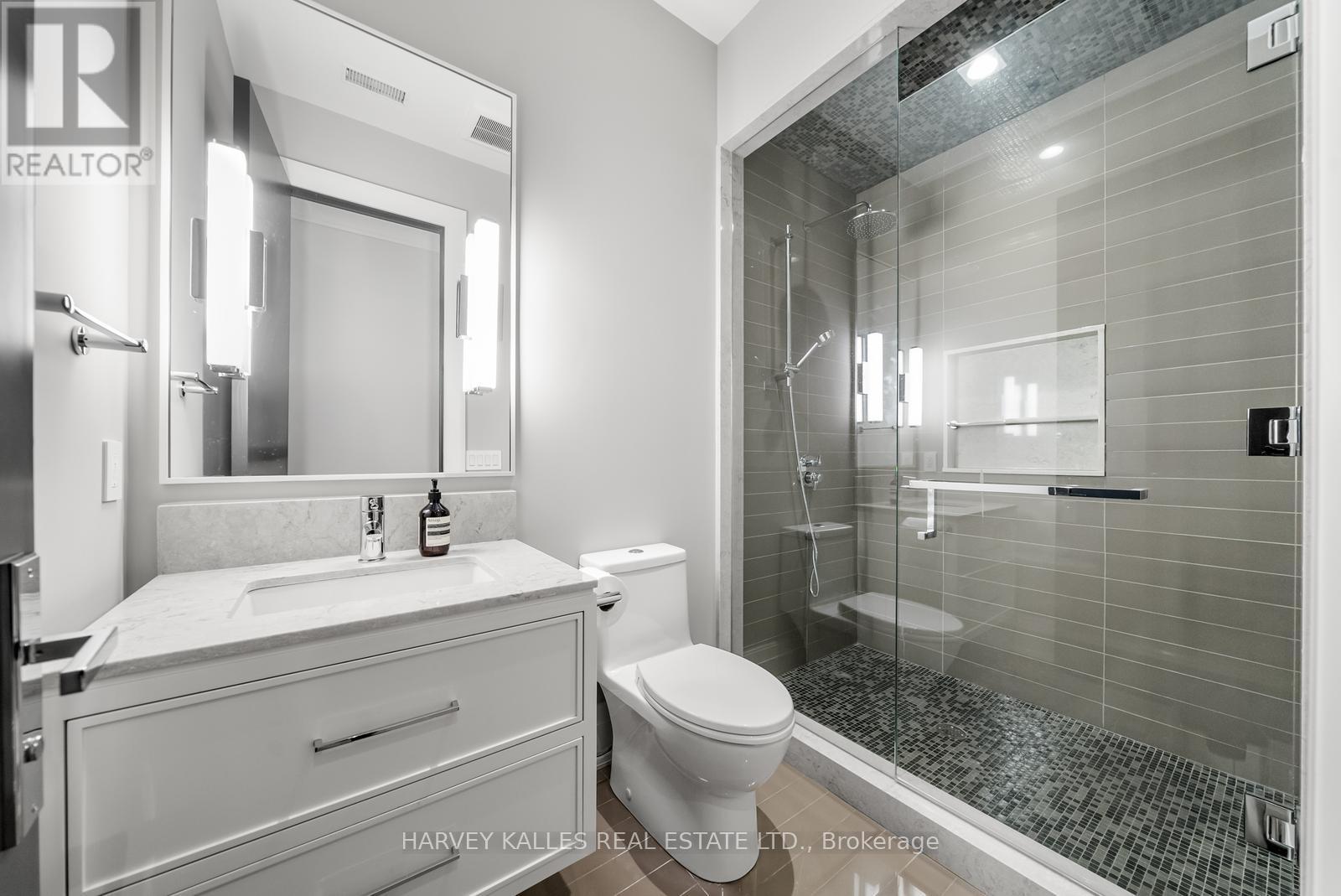 75 BANNOCKBURN AVENUE - 36