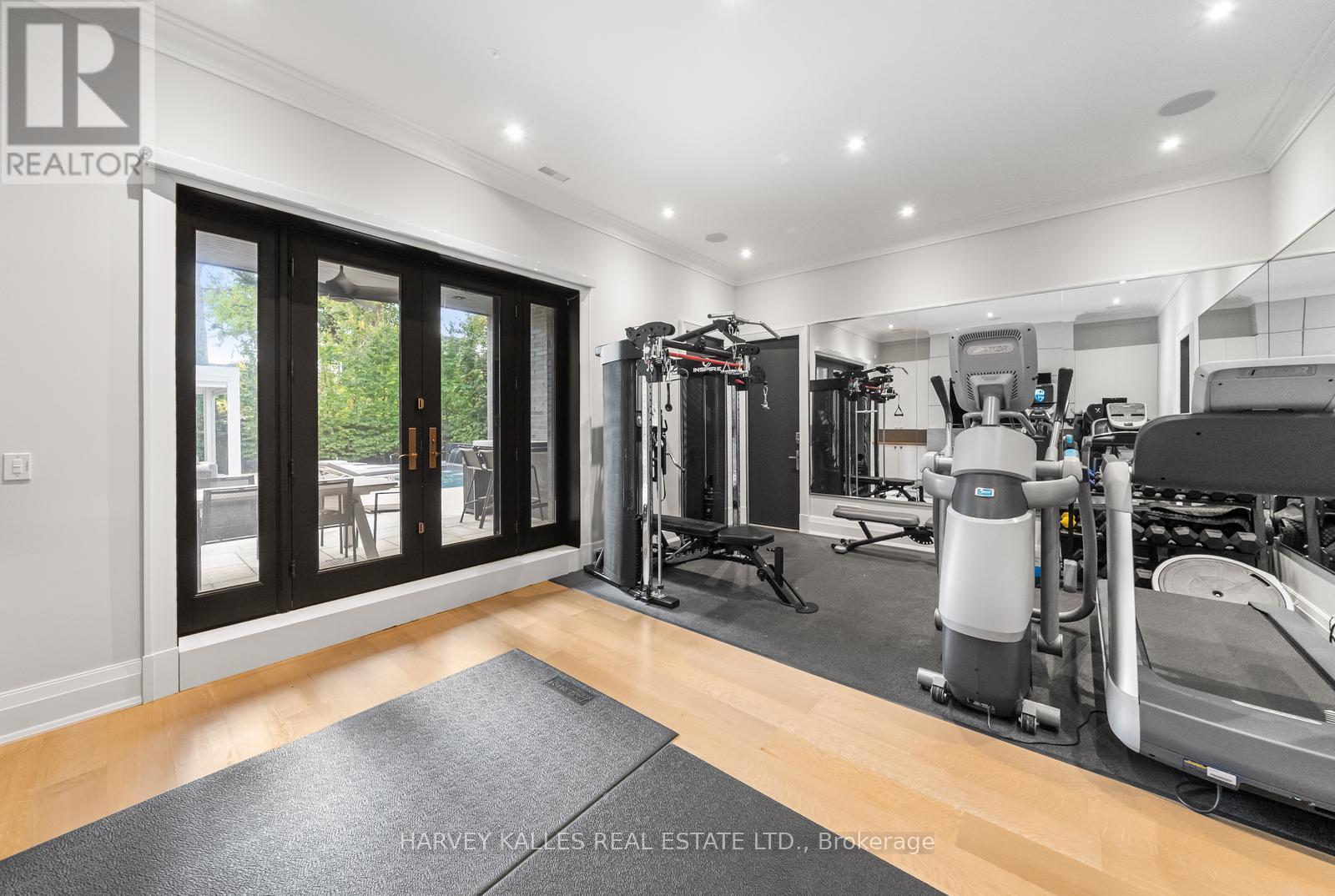 75 BANNOCKBURN AVENUE - 37