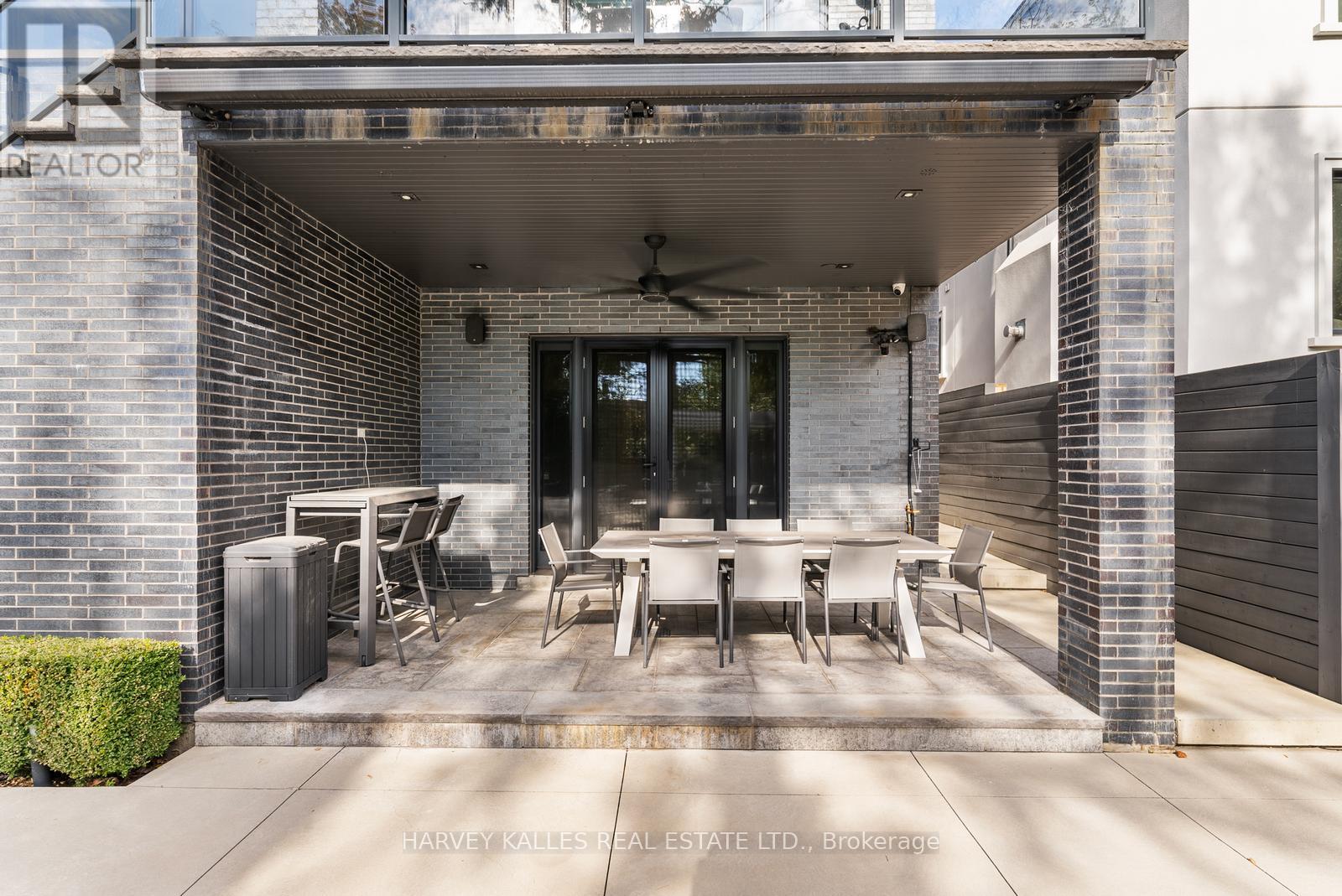 75 BANNOCKBURN AVENUE - 38