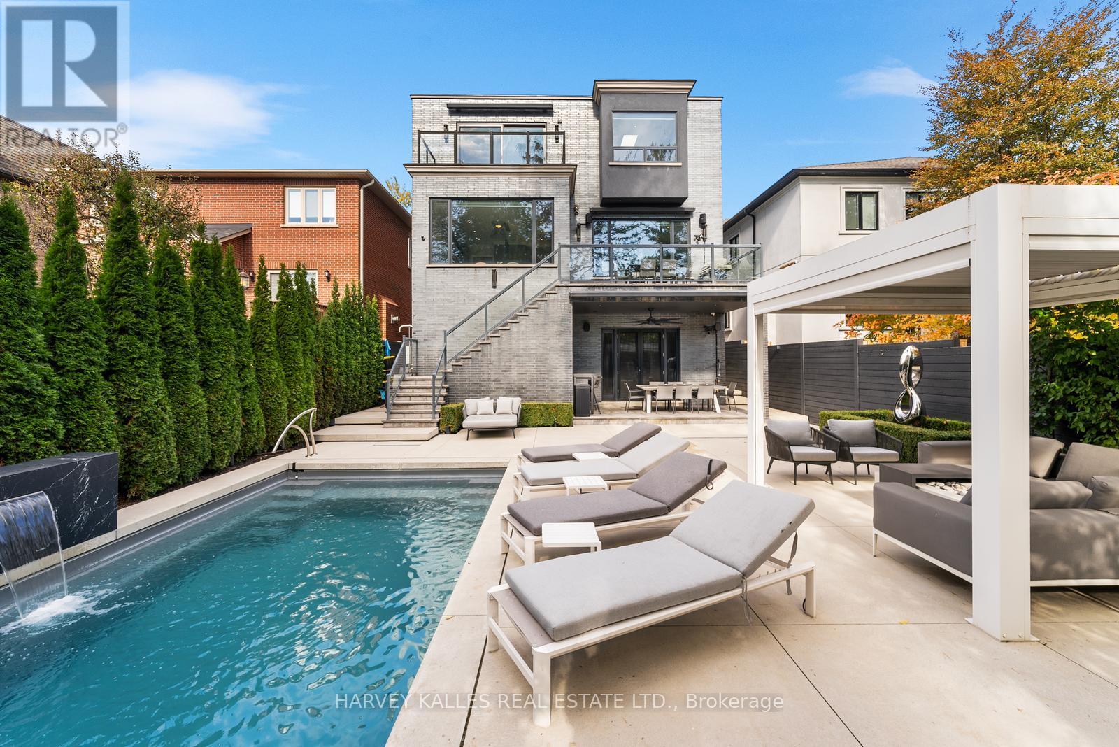 75 BANNOCKBURN AVENUE - 39