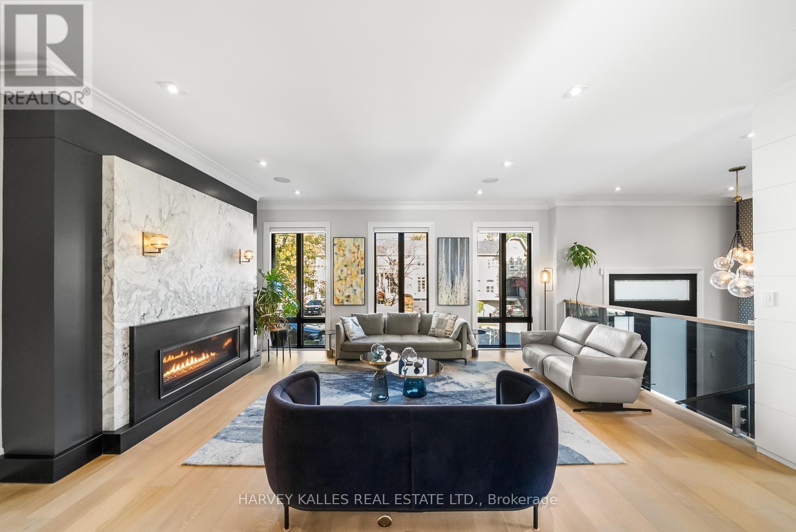Photo of 75 BANNOCKBURN AVENUE