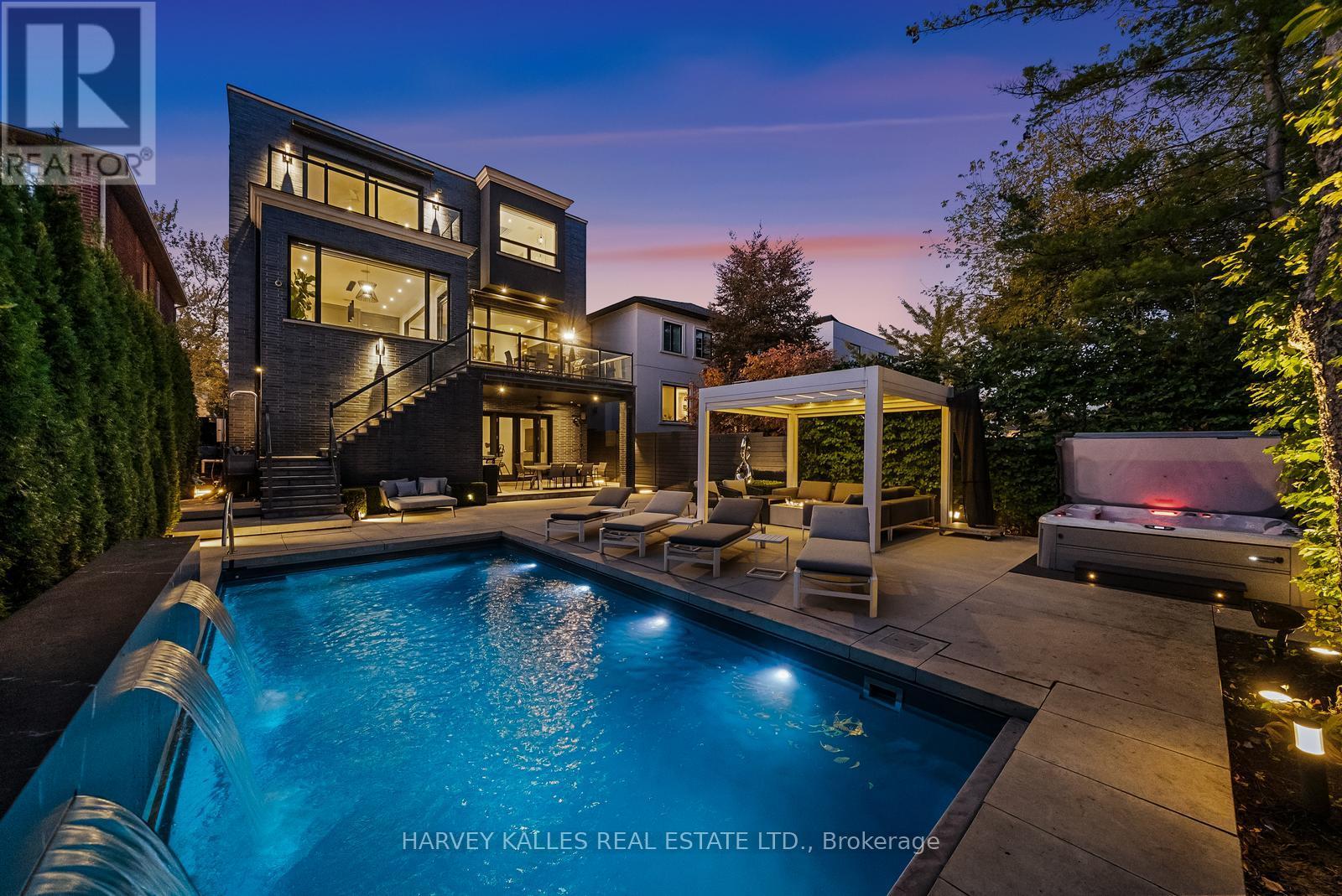 75 BANNOCKBURN AVENUE - 41