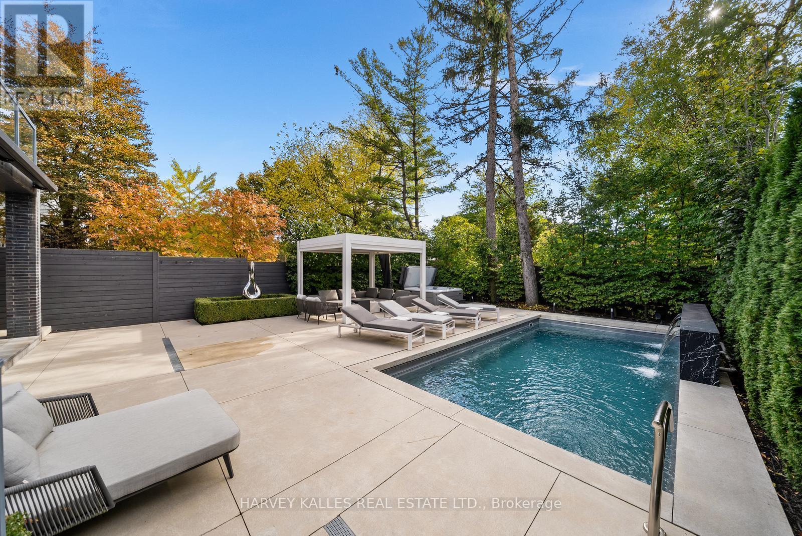 75 BANNOCKBURN AVENUE - 42