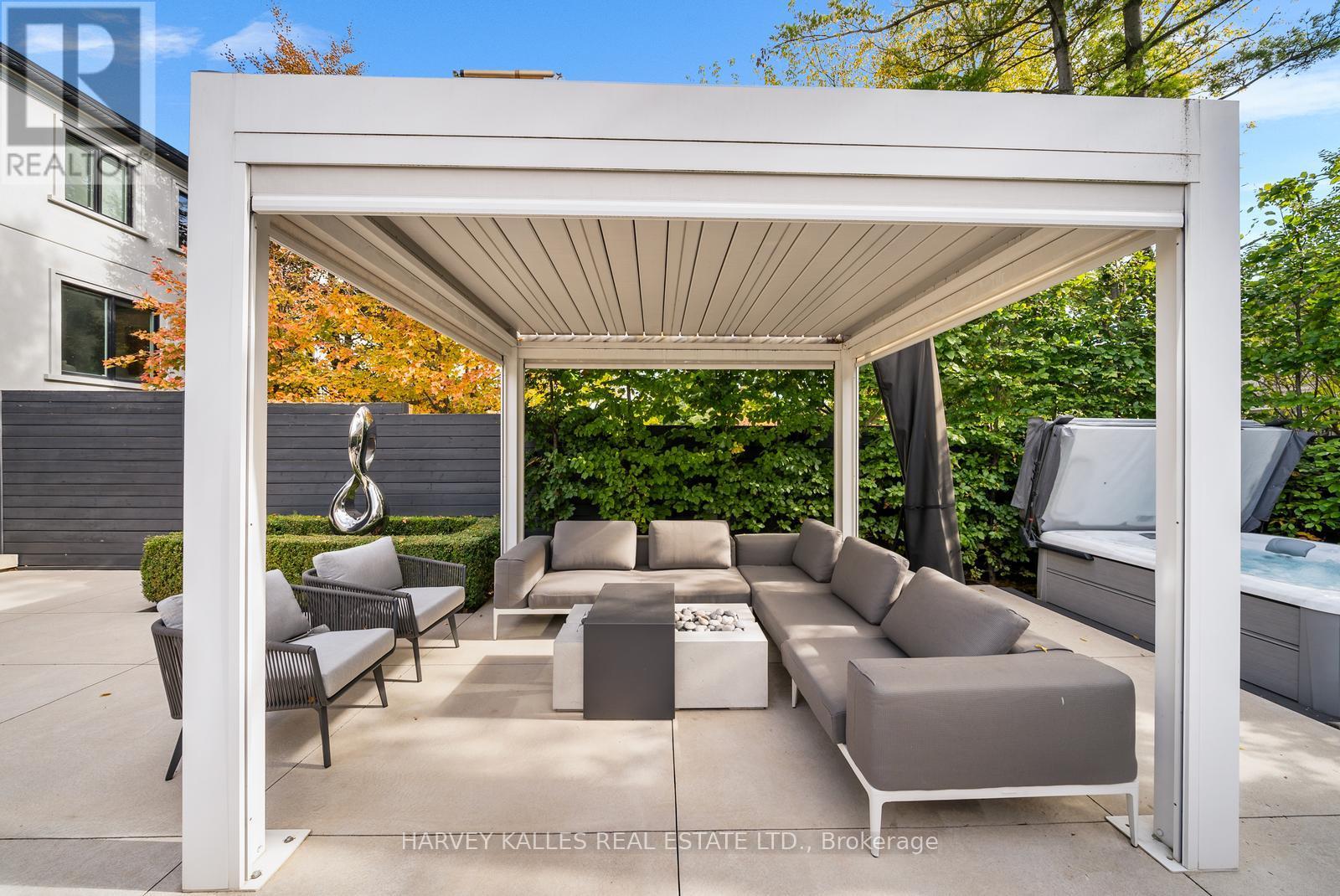 75 BANNOCKBURN AVENUE - 43