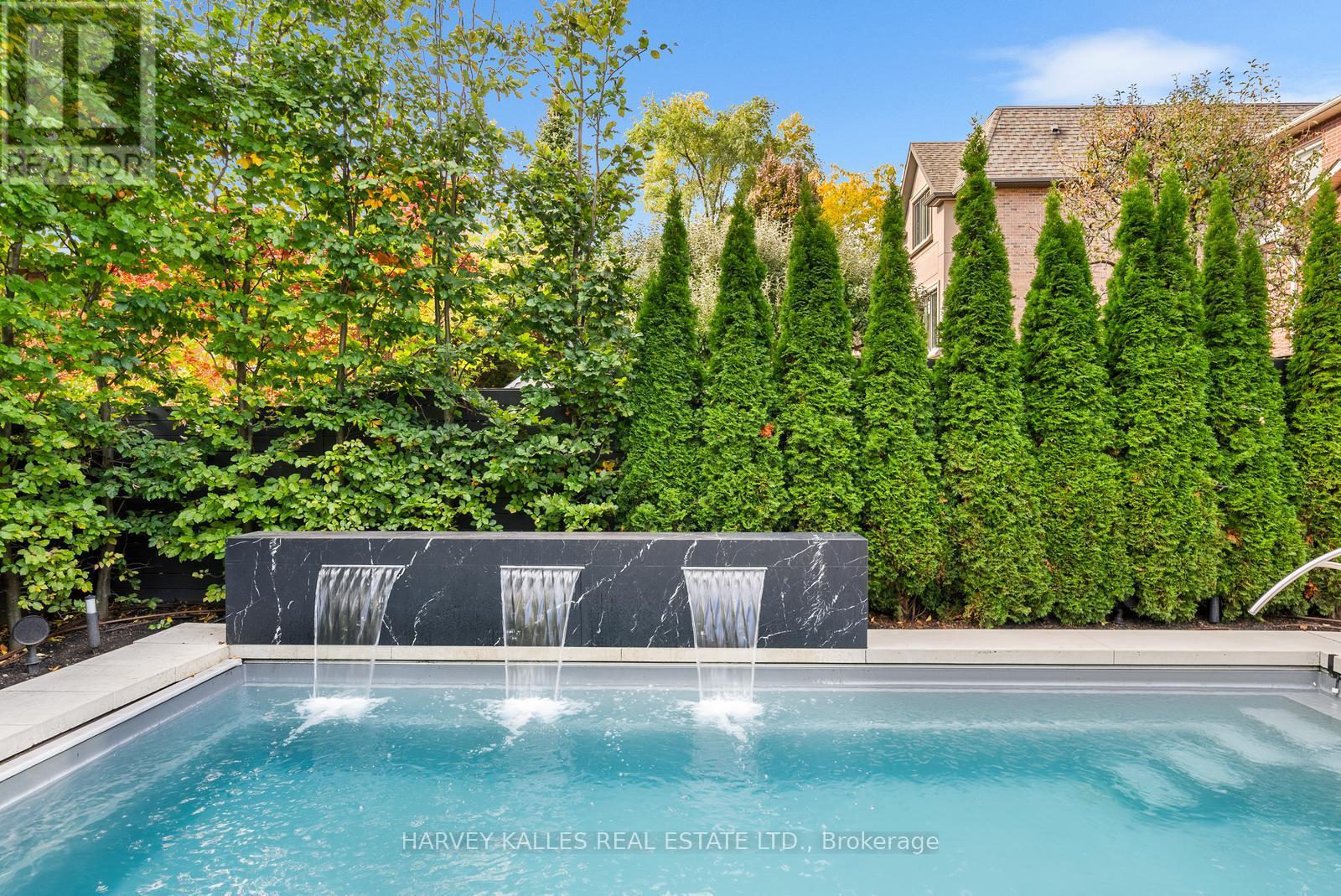 75 BANNOCKBURN AVENUE - 47