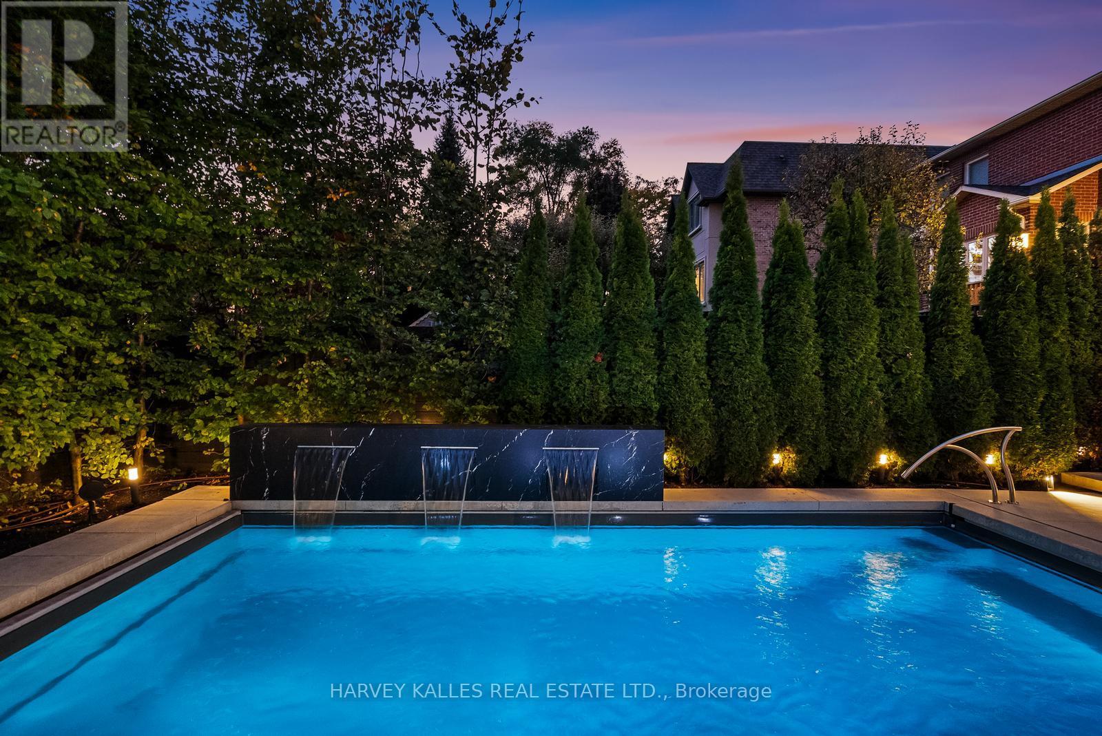 75 BANNOCKBURN AVENUE - 48