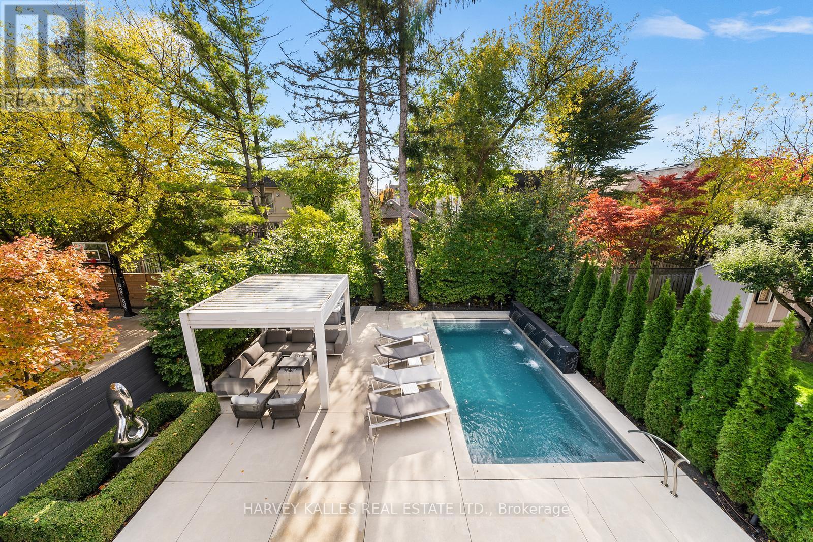 75 BANNOCKBURN AVENUE - 49