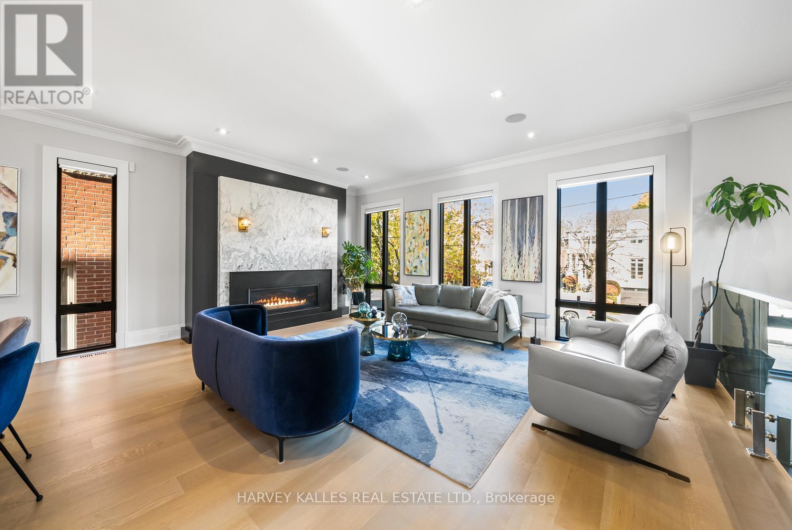 Photo of 75 BANNOCKBURN AVENUE