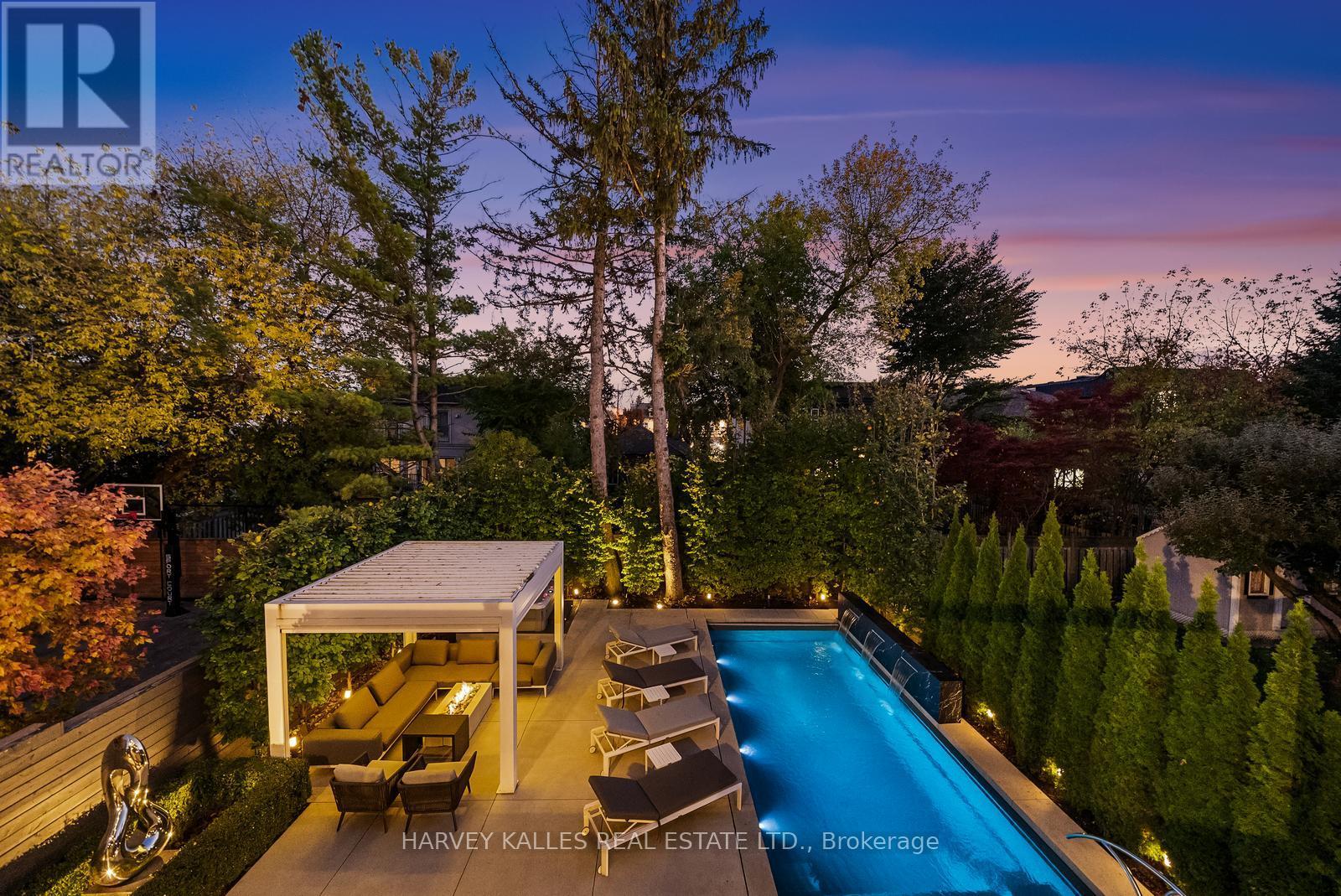 75 BANNOCKBURN AVENUE - 50