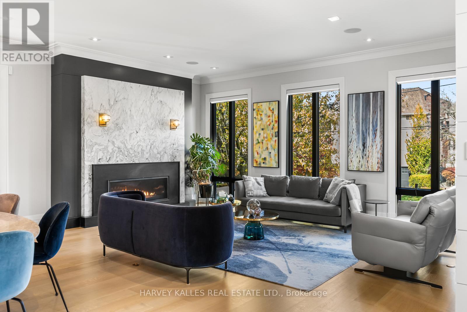 Photo of 75 BANNOCKBURN AVENUE