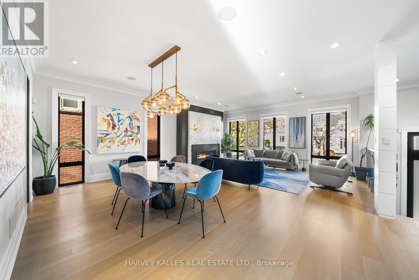 75 BANNOCKBURN AVENUE - 8