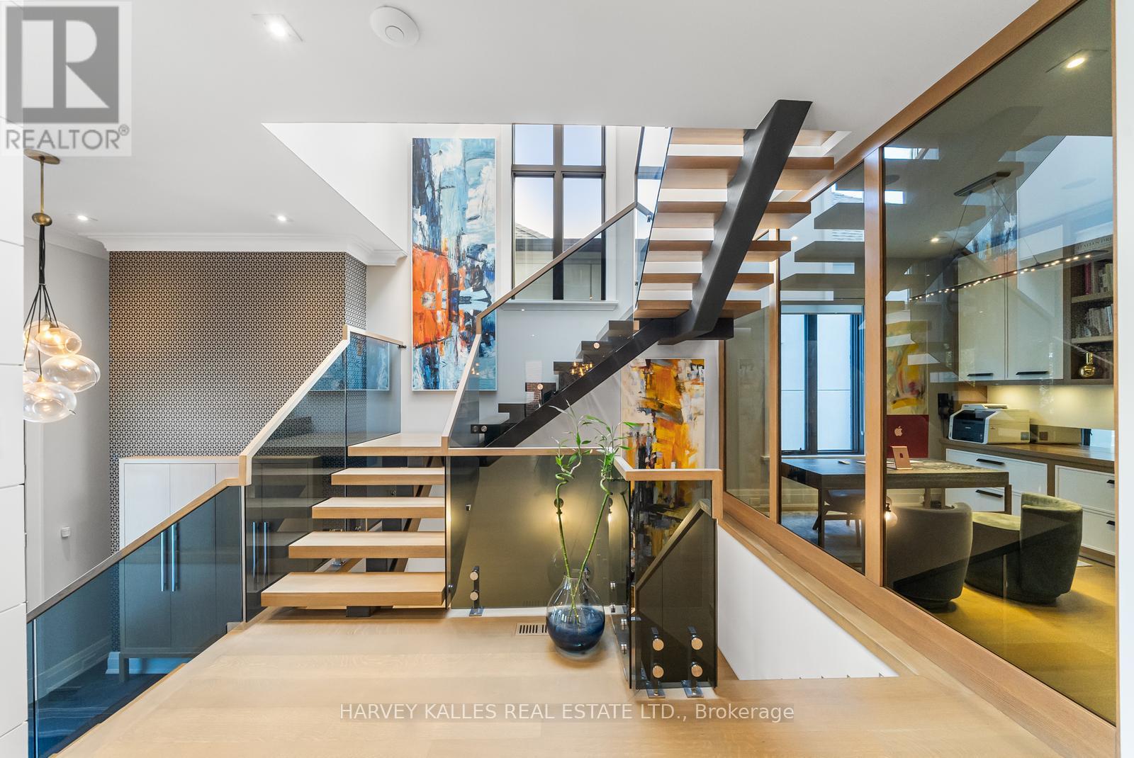 75 BANNOCKBURN AVENUE - 9