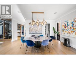 Kitchen - 75 Bannockburn Avenue, Toronto, ON M5M2M9 Photo 12