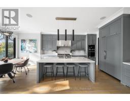 Primary Bedroom - 75 Bannockburn Avenue, Toronto, ON M5M2M9 Photo 14