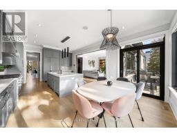 Bedroom 3 - 75 Bannockburn Avenue, Toronto, ON M5M2M9 Photo 16