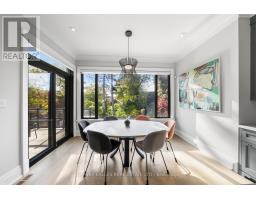 75 Bannockburn Avenue, Toronto, ON M5M2M9 Photo 17