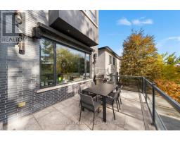 75 Bannockburn Avenue, Toronto, ON M5M2M9 Photo 18