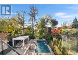 75 Bannockburn Avenue, Toronto, ON M5M2M9 Photo 19