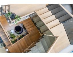 75 Bannockburn Avenue, Toronto, ON M5M2M9 Photo 20