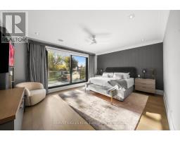 75 Bannockburn Avenue, Toronto, ON M5M2M9 Photo 21