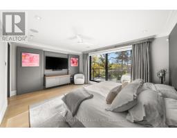 75 Bannockburn Avenue, Toronto, ON M5M2M9 Photo 22