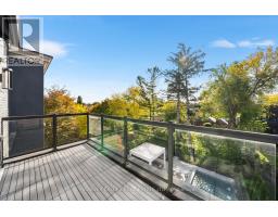 75 Bannockburn Avenue, Toronto, ON M5M2M9 Photo 23
