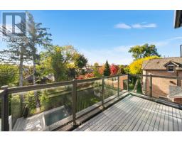 75 Bannockburn Avenue, Toronto, ON M5M2M9 Photo 24