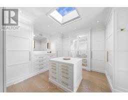 75 Bannockburn Avenue, Toronto, ON M5M2M9 Photo 25