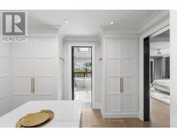 75 Bannockburn Avenue, Toronto, ON M5M2M9 Photo 26